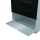 Gorenje GK5C60SJ - 1310459 - zdjęcie 13